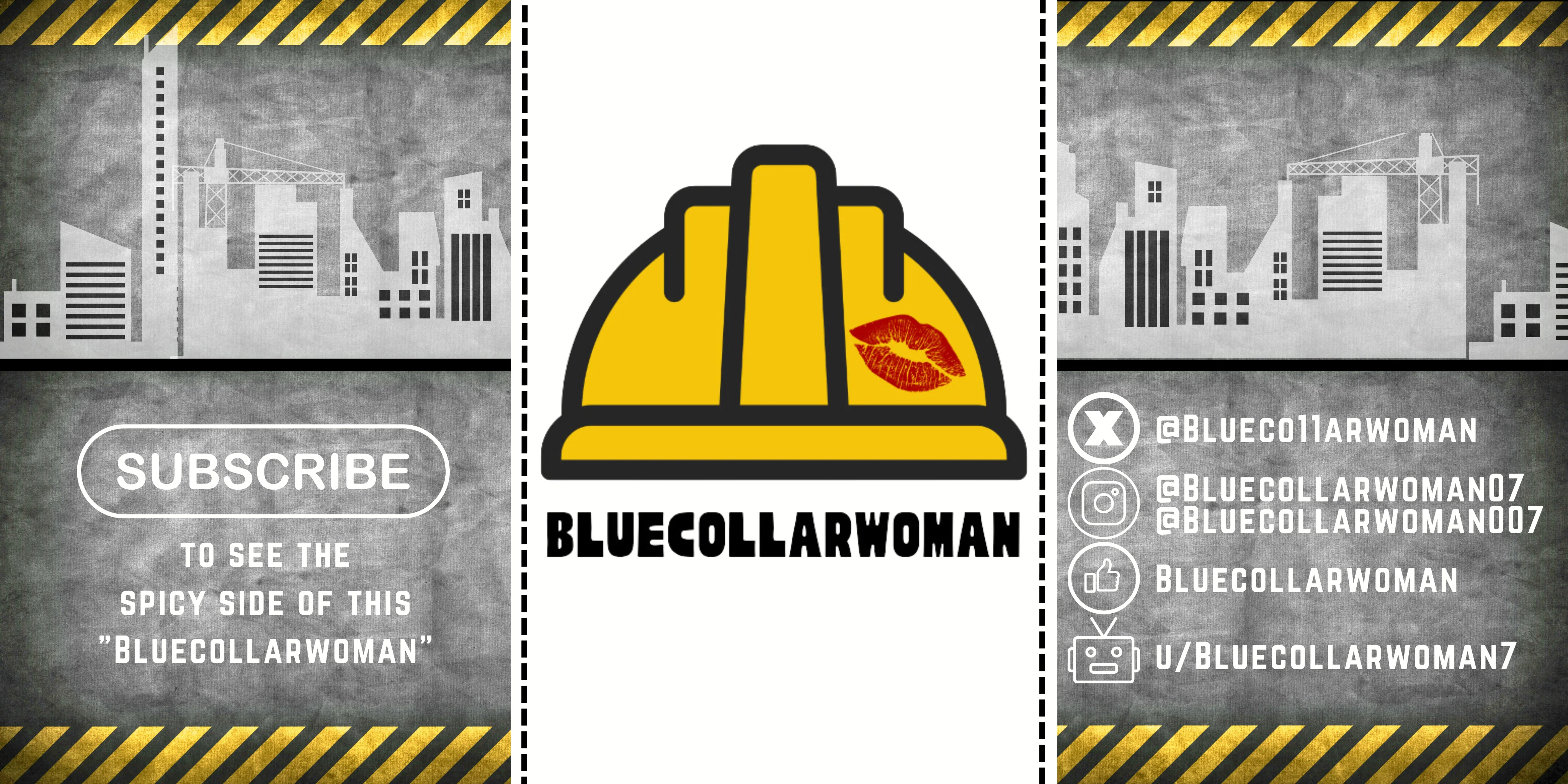 🇦🇺💋Blue's VIP💋🇦🇺